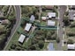 41 Blagdon Road, Marfell, New Plymouth - Carousel 1