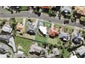 10 Belleaire Court, West Harbour, Auckland - Carousel 1