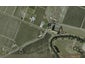 507 Dillons Point Road, Dillons Point, Blenheim - Carousel 1