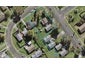11/4 Ara Kataraina, Mangere, Auckland - Carousel 1
