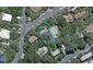 25 Mariri Road, Kelburn, Wellington - Carousel 1