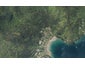 0 Lochmara Bay West, Lochmara Bay, Marlborough Sounds - Carousel 1