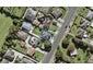 49 Matipo Road, Te Atatu Peninsula, Auckland - Carousel 1