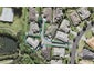 92 Buscomb Avenue, Henderson, Auckland - Carousel 1