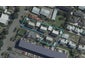 1/36 Mathesons Road, Phillipstown, Christchurch - Carousel 1