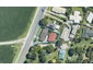 121B Matapihi Road, Mount Maunganui, Mount Maunganui - Carousel 1