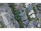 15 Caribou Place, Kingston, Wellington - Carousel 1