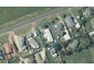 11 Raratuna Street, Turua, Ngatea - Carousel 1