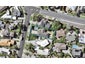 4 Allum Street, Kohimarama, Auckland - Carousel 1