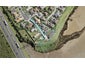 44 Morewa Place, Takanini, Auckland - Carousel 1