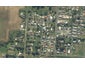 6 Tumai Lane, Kihikihi, Te Awamutu - Carousel 1