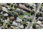 16 Nikau Street, New Lynn, Auckland - Carousel 1
