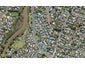 27B Central Park Drive, Te Atatu South, Auckland - Carousel 1