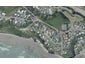 19 Pegasus Crescent, Motunau, Greta Valley - Carousel 1