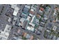 41/35 Pirie Street, Mount Victoria, Wellington - Carousel 1