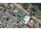 66 Delamare Road, St Andrews, Hamilton - Carousel 1