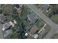 22 McCormacks Bay Road, Mount Pleasant, Christchurch - Carousel 1