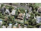 29 Rahiri Road, Mount Eden, Auckland - Carousel 1