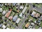 19E Haverstock Road, Sandringham, Auckland - Carousel 1