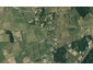 72 Glue Pot Road, Oropi, Tauranga - Carousel 1