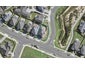 17 Kuhanui Drive, Karaka, Papakura - Carousel 1