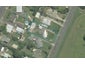 39 School Road, Whatawhata - Carousel 1