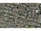 33E Beckenham Avenue, Royal Oak, Auckland - Carousel 1