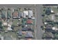 21 Harper Street, Parkside, Timaru - Carousel 1