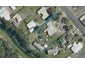 32A Puckey Avenue, Kaitaia, Kaitaia - Carousel 1