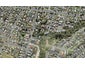 9/16 Reynella Drive, Massey, Auckland - Carousel 1