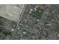 7 Algie Place, Avonhead, Christchurch - Carousel 1