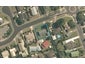 102 Florence Avenue, Orewa, Orewa - Carousel 1