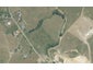 36 Riverine Road, Te Kauwhata, Te Kauwhata - Carousel 1