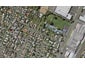 201/19 Malone Road, Mount Wellington, Auckland - Carousel 1