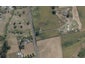 25 Akakura Terrace, Peacocke, Hamilton - Carousel 1