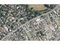 420 Fergusson Drive, Heretaunga, Upper Hutt - Carousel 1