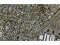 5 Raphoe Place, Ellerslie, Auckland - Carousel 1