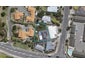 1C Arataki Road, Havelock North - Carousel 1