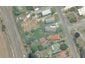 8 Scott Road, Te Kauwhata, Te Kauwhata - Carousel 1