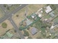 60 Thatcher Street, Castlecliff, Whanganui - Carousel 1