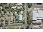 78 Gladstone Road, Northcote, Auckland - Carousel 1