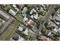 5 Wedgwood Avenue, Mangere East, Auckland - Carousel 1