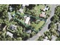 193 Woodlands Park Road, Titirangi, Auckland - Carousel 1
