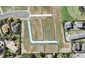 6A Oakheart Way, Forrest Hill, Auckland - Carousel 1