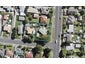 159 Metcalfe Road, Ranui, Auckland - Carousel 1
