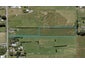 101A Black Road, Invercargill - Carousel 1
