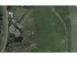 11 Kanuka Lane, Cracroft, Christchurch - Carousel 1