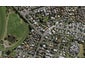 106 Ladies Mile, Remuera, Auckland - Carousel 1