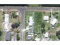 4 Tai Street, Nuhaka - Carousel 1