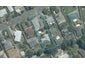 2/29 Scotia Street, Wakatu, Nelson - Carousel 1